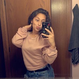 Meet your Posher, Sydney